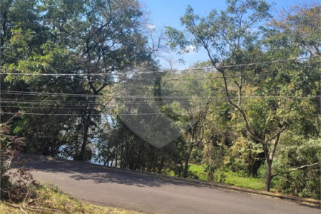 Terreno à venda no condomínio Acmti - Colinas do Mosteiro, Terras de Itaici e Recanto dos Pássaros, Indaiatuba - SP