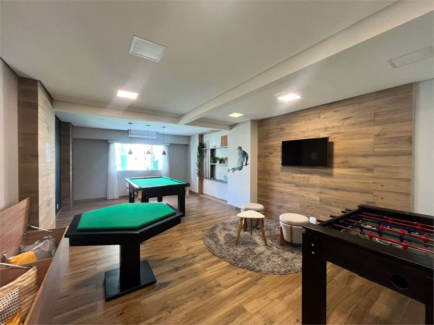 Apartamento à venda, 92 m² por R$ 1.300.000,00 - Vila Alzira - Guarujá/SP