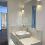 Apartamento para alugar com 3 quartos em Chácara Santo Antônio, São Paulo, SP