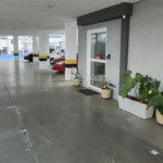 Apartamento à venda com 2 quartos, sendo 1 suíte,  em Vila Lucy, Sorocaba, SP