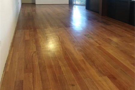 Apartamento para alugar em Vila Butantã, São Paulo, SP