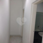 Sala para alugar em Santana, São Paulo, SP