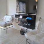 Apartamento 3 dormitórios vila Andrade