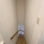 Casa de Vila à venda com 3 quartos, sendo 1 suíte, no condomínio Ministro Luiz Gallotti, São Paulo - SP