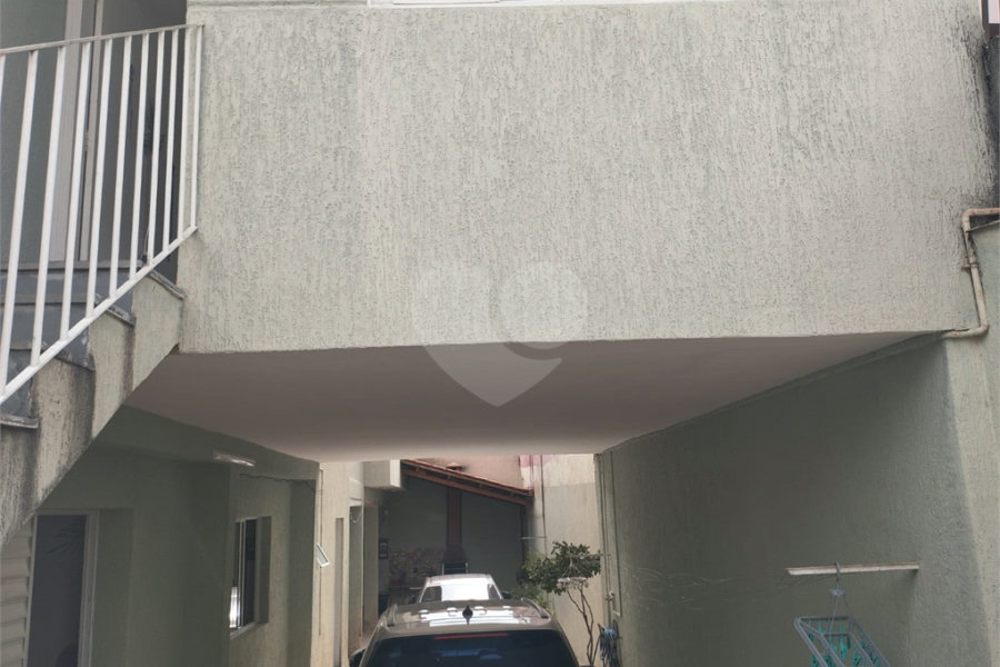 Casa à venda com 5 quartos, sendo 1 suíte, em Vila Medeiros, São Paulo, SP