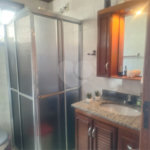 Casa à venda com 2 quartos em Jardim das Tulipas, Jundiaí, SP