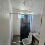 Casa à venda com 2 quartos, sendo 1 suíte, em Vila Belo Horizonte, Itapetininga, SP