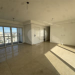 Apartamento para alugar com 4 quartos, sendo 3 suítes, em Jardim América, Sorocaba, SP