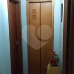 Apartamento à venda com 2 quartos em Santa Cecília, São Paulo, SP