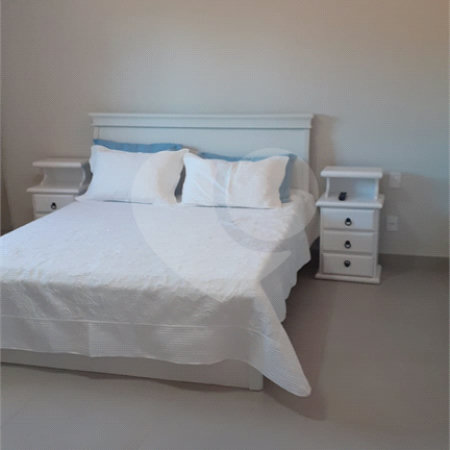 Casa à venda com 6 suítes em Marina, Armação dos Búzios, RJ