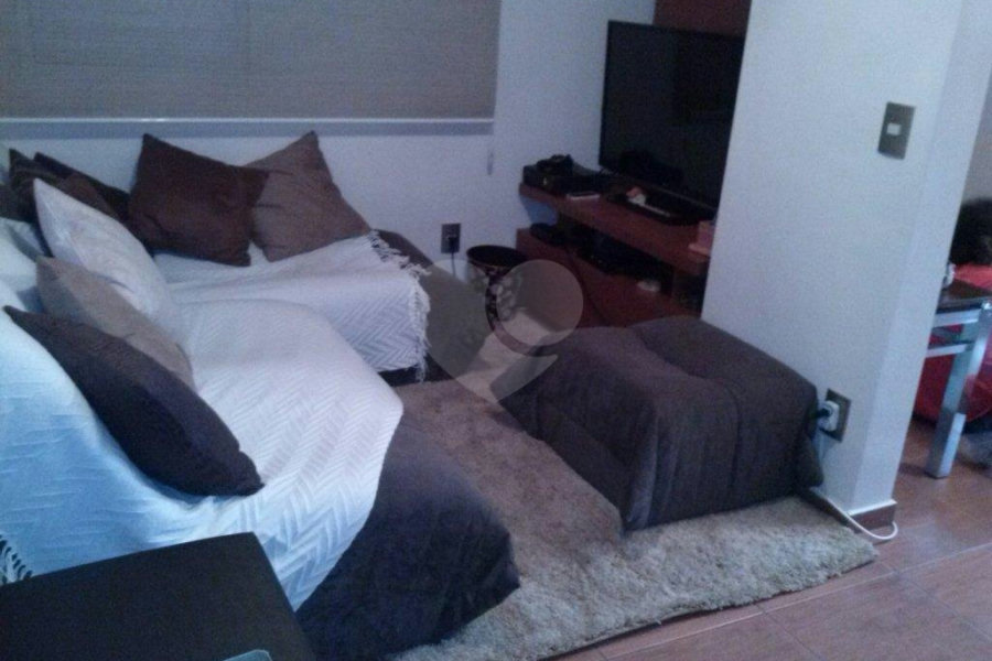 Cobertura à venda com 4 quartos, sendo 1 suíte,  em Pirituba, São Paulo, SP