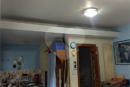 Casa Térrea à venda com 3 quartos, sendo 1 suíte, em Planalto Paulista, São Paulo, SP