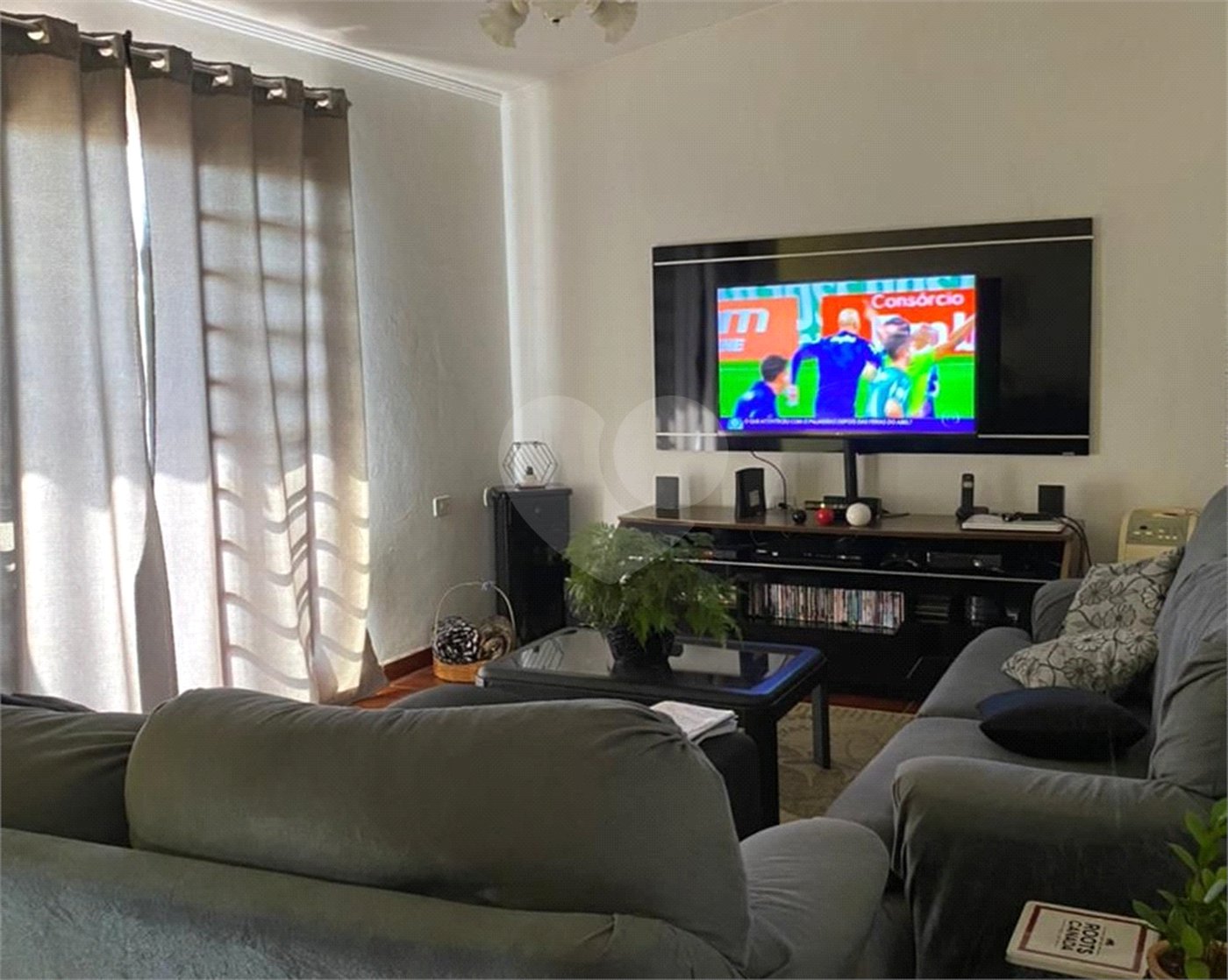 Casa à venda com 3 quartos em Jardim Santa Claudia, Sorocaba, SP