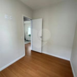 Apartamento à venda com 2 quartos em Jardim dos Ipês, Sumaré, SP