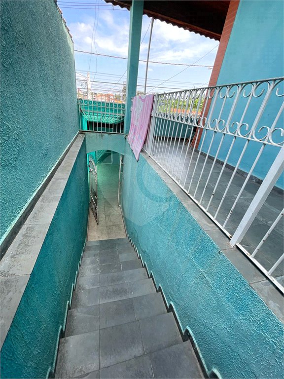 Casa à venda com 3 quartos, sendo 1 suíte, em Vila Júlia, Poá, SP