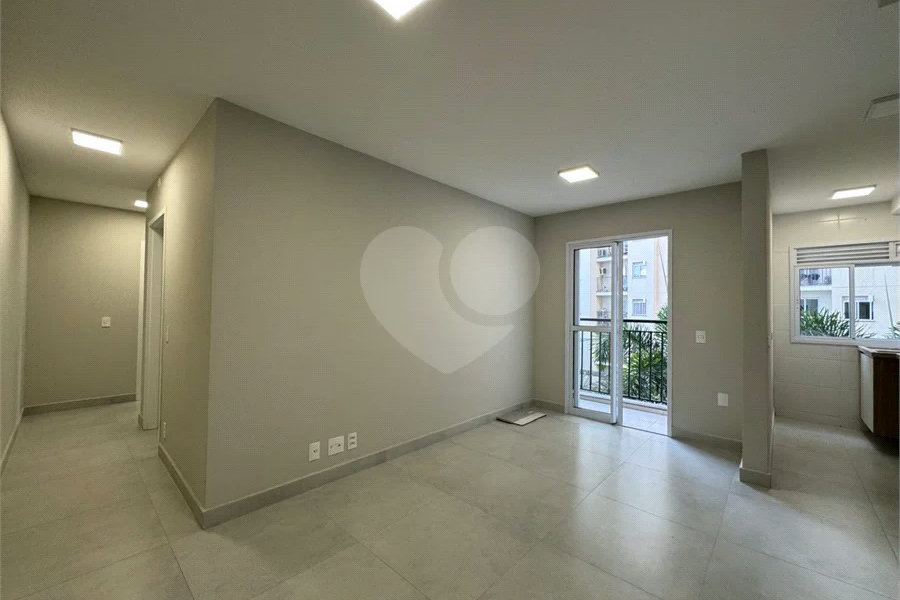 Apartamento à venda no Por do Sol em Piracicaba/SP.