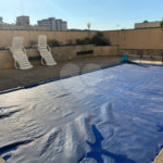 Apartamento à venda com 3 suítes em Vila Galvão, Guarulhos, SP