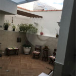 Casa à venda com 4 quartos, sendo 2 suítes,  em Vila Monumento, São Paulo, SP