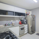 Apartamento à venda com 3 quartos, sendo 1 suíte, em Brooklin, São Paulo, SP