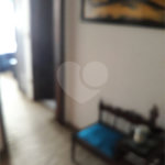 Casa à venda com 4 suítes em Vila Oliveira, Mogi das Cruzes, SP