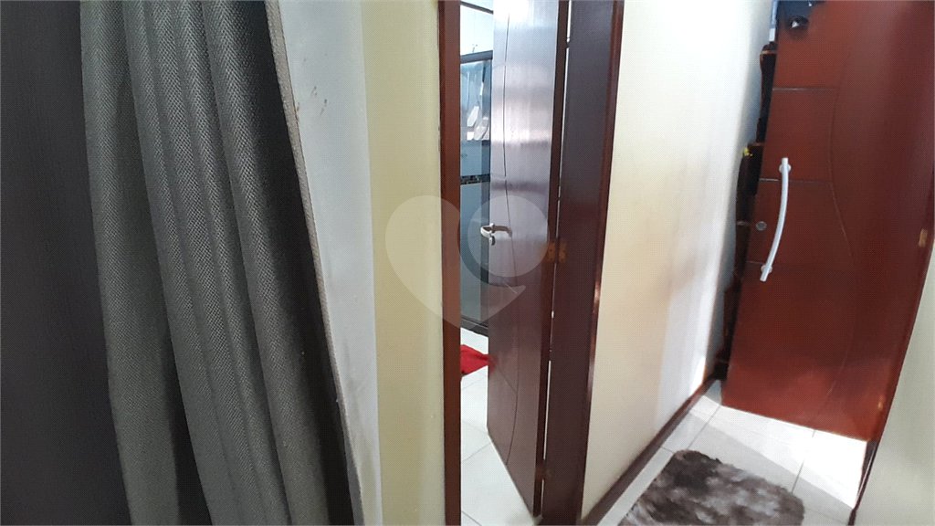 Casa à venda com 4 suítes em Campo Grande, Rio de Janeiro, RJ