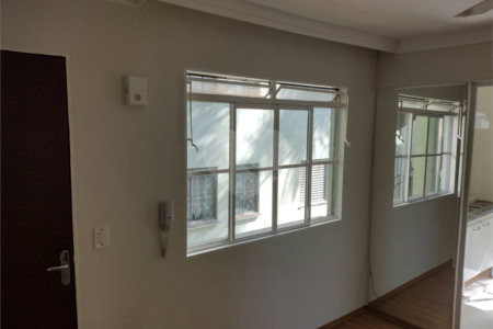 Apartamento à venda com 2 quartos em Jardim Flor da Montanha, Guarulhos, SP