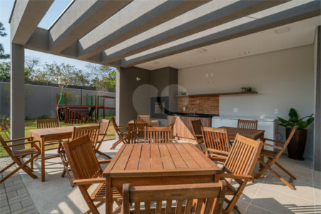 Apartamento à venda com 2 quartos em Santo Amaro, São Paulo, SP