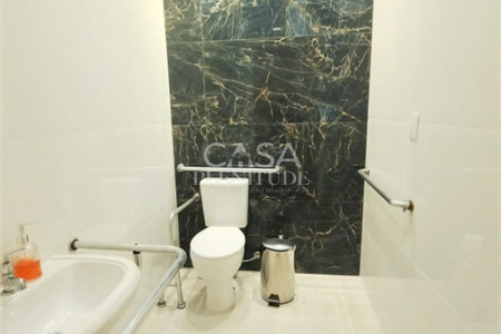 Sala para alugar em Jardim América, Sorocaba, SP