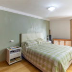 Apartamento à venda com 3 quartos, sendo 1 suíte, em Perdizes, São Paulo, SP