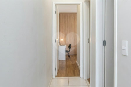Casa à venda com 2 quartos no condomínio Novo Horizonte, Itapetininga - SP