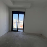Apartamento Residencial à venda, Boqueirão, Santos - AP1596.