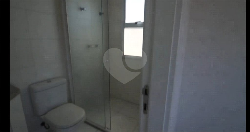 Apartamento à venda com 3 quartos, sendo 1 suíte, em Morumbi, São Paulo, SP