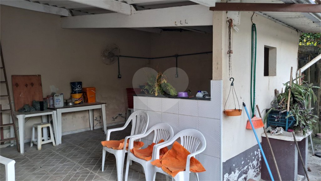 Casa à venda com 3 quartos no Centro, Mairiporã, SP