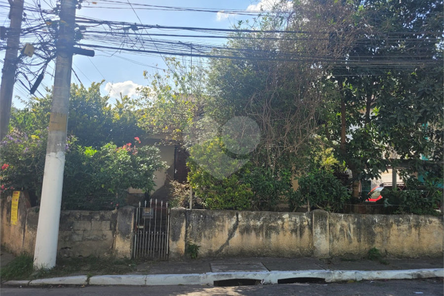 Casa à venda com 2 quartos em Tremembé, São Paulo, SP