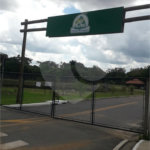 Terreno à venda no condomínio Jardim Santa Maria, Vinhedo - SP