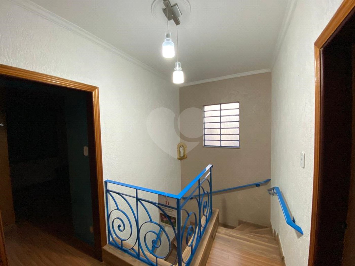Casa à venda com 5 quartos, sendo 1 suíte,  no condomínio Casa, São Paulo - SP