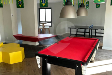 Apartamento para alugar com 2 quartos, sendo 1 suíte,  em Jardim São Paulo(zona Norte), São Paulo, SP