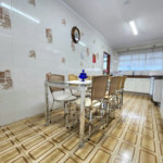Apartamento com 4 dormitórios à venda, 184 m² por R$ 949.000,00 - Gonzaga - Santos/SP