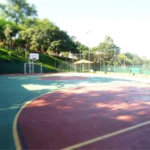 Casa à venda com 3 quartos, sendo 1 suíte, no condomínio Vinhas da Vista Alegre - Lado Café, Vinhedo - SP