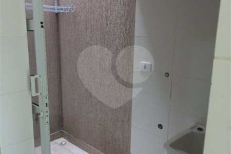 Casa à venda com 2 suítes no condomínio martinha, São Paulo - SP