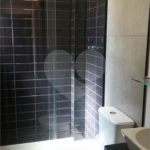 Apartamento à venda com 2 quartos em Vila Suissa, Mogi das Cruzes, SP