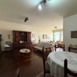 Apartamento à venda com 3 quartos, sendo 1 suíte, em Tijuca, Rio de Janeiro, RJ