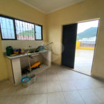Casa à venda com 3 quartos, sendo 1 suíte, em Vila Valença, São Vicente, SP