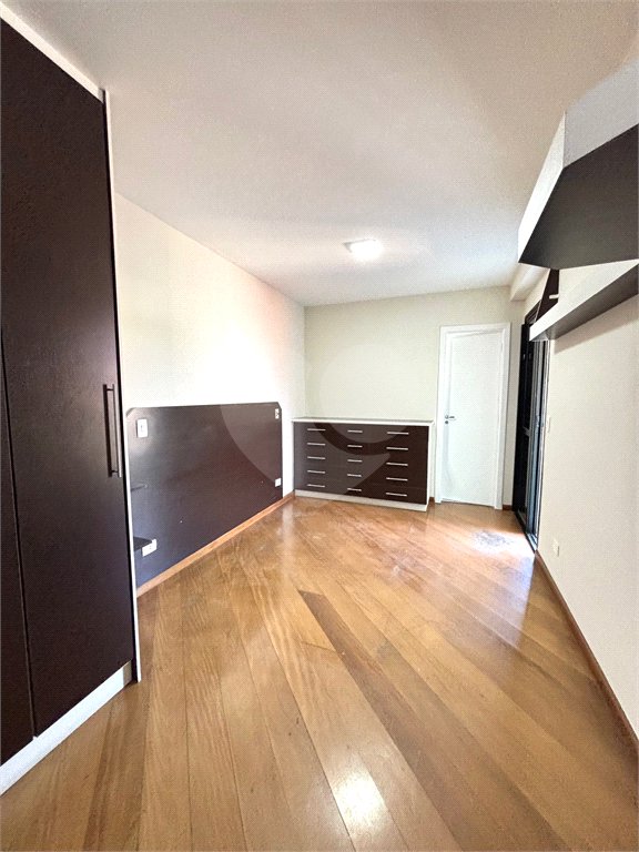 Apartamento à venda com 3 quartos, sendo 1 suíte, em Água Fria, São Paulo, SP