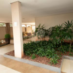 Apartamento à venda com 2 quartos, sendo 1 suíte, em Vila Guedes, São Paulo, SP