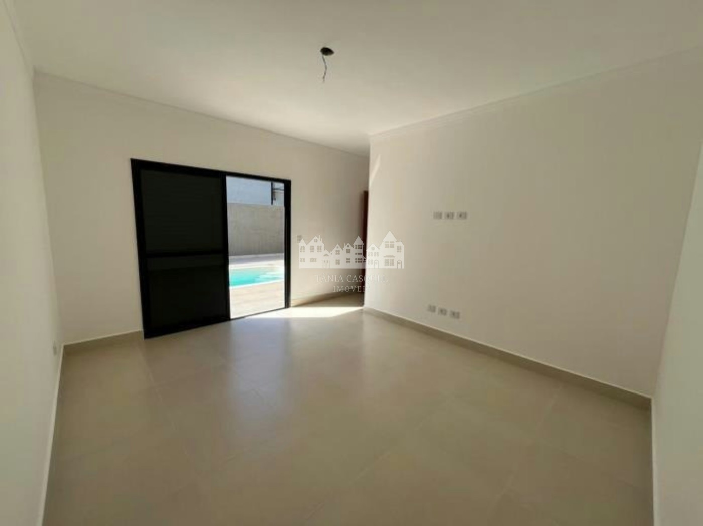Casa à venda com 3 suítes em Loteamento Residencial Boa Vista, Atibaia, SP