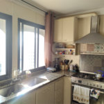 Apartamento à venda com 4 suítes em Jardim Marajoara, São Paulo, SP