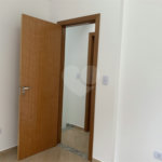 Casa à venda com 2 suítes no condomínio Residencial Pitangueiras, São Paulo - SP
