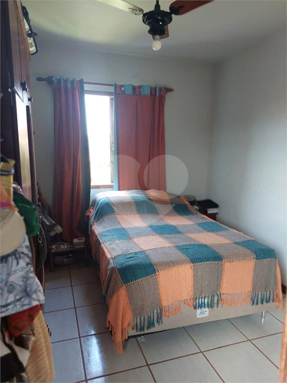 Casa à venda com 3 quartos, sendo 1 suíte, em Marina, Armação dos Búzios, RJ