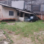 Terreno à venda em Vila Guilherme, São Paulo, SP